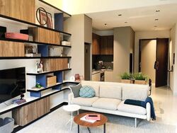 Parksuites (D10), Apartment #309500591